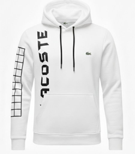 بلوز lacoste z517